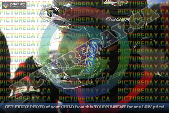 20250223-19754