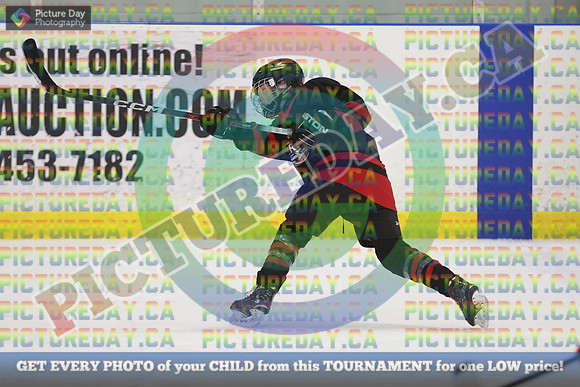 20250223-19762