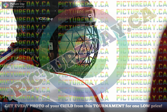 20250314-4494