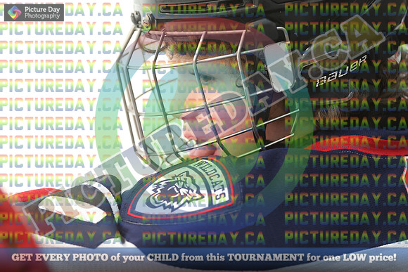 20250125-1212725