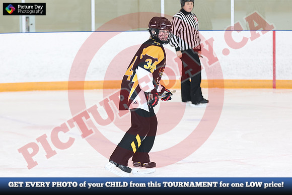 20241214-1627142024 St Marys Sinpers Ringette Tournament