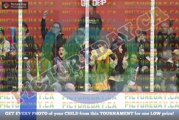 20250316-14987