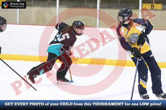 20241214-0435142024 St Marys Sinpers Ringette Tournament