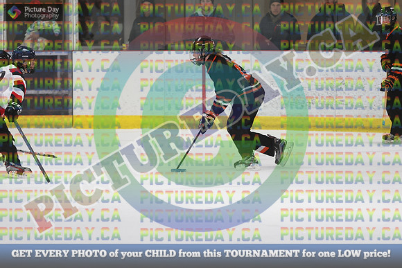 20250301-11161