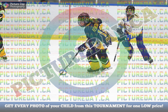 20250103-226832025 Whitby Ringette Tournament