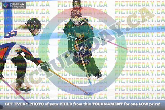 20250322-9469