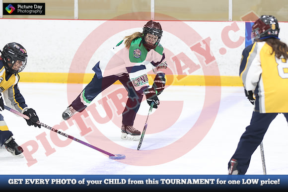 20241214-1102142024 St Marys Sinpers Ringette Tournament