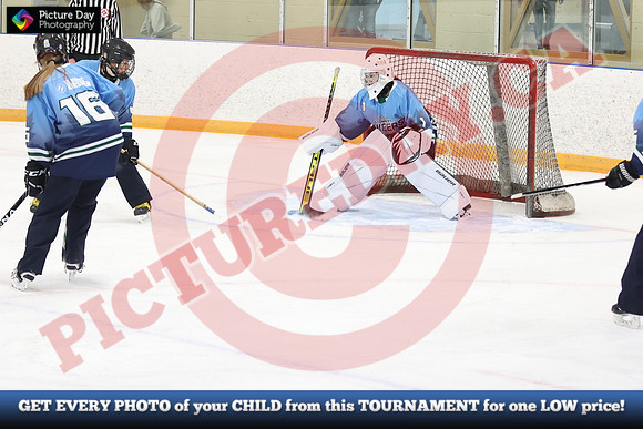 20241215-4111152024 St Marys Sinpers Ringette Tournament