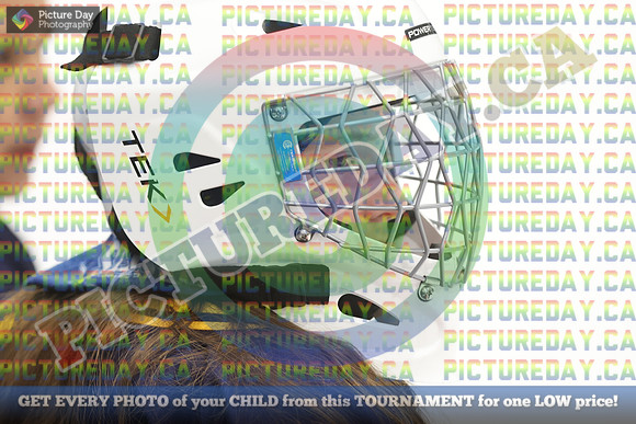 20250313-0989