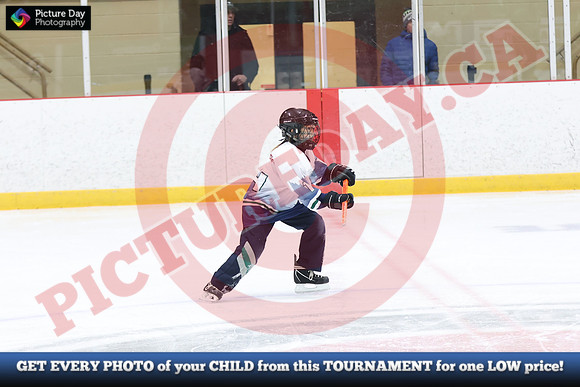 20241214-3412142024 St Marys Sinpers Ringette Tournament