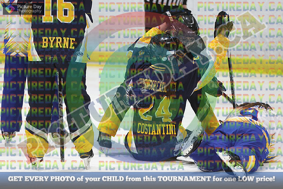 20250103-226432025 Whitby Ringette Tournament