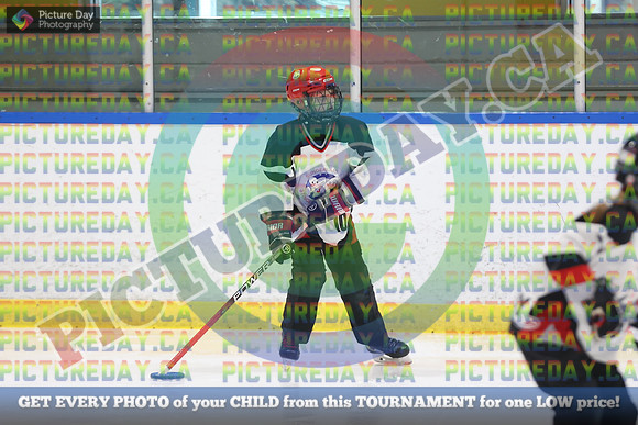 20250104-118074