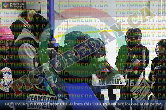 20250207-05407