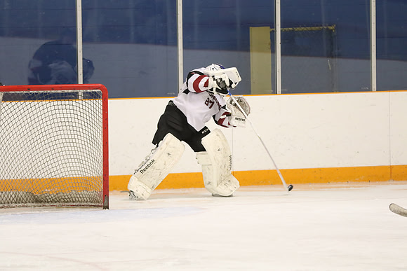 20180113-1774_am 11.00 [M] Hagersville vs Tillsonburg