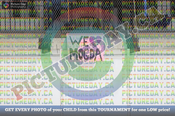20250301-10926