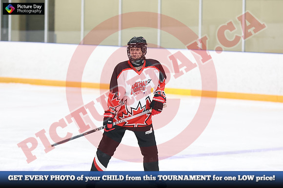 20241214-3829142024 St Marys Sinpers Ringette Tournament