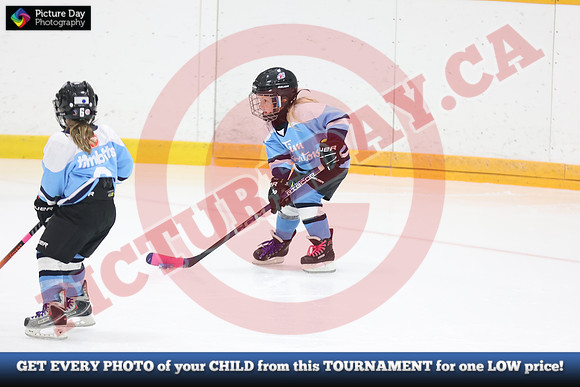 20241108-166082024 Belmont Rangers U7 Rumble