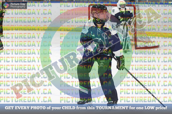 20250103-428332025 Whitby Ringette Tournament2025 Whitby Ringette Tournament