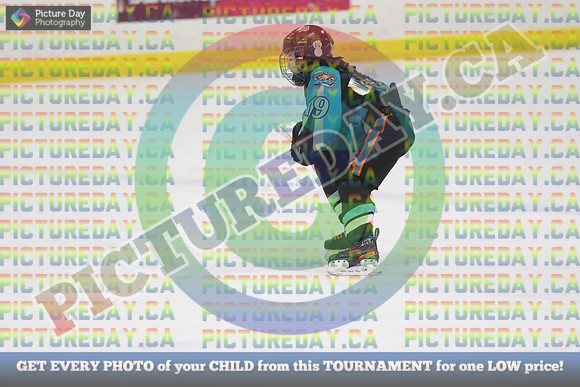 20250131-1598