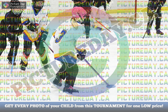 20250104-110924