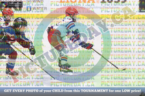 20250125-1300825