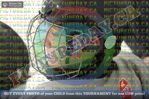 20250221-1405