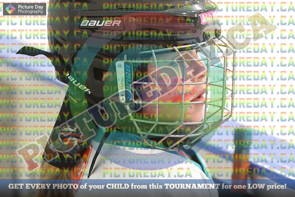 20250201-10019