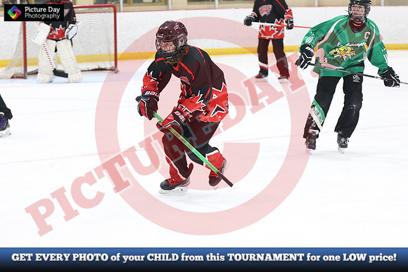 20241214-2842142024 St Marys Sinpers Ringette Tournament