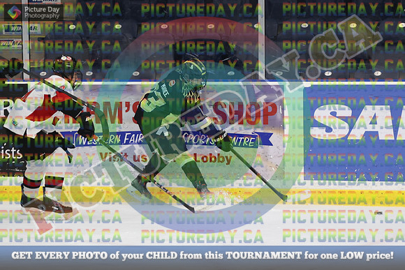 20250221-8412