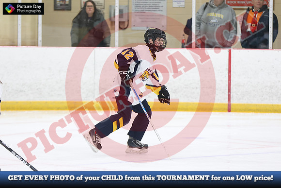 20241214-2501142024 St Marys Sinpers Ringette Tournament