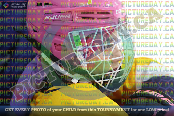 20250322-9778