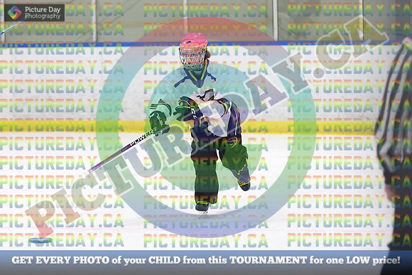 20250103-462632025 Whitby Ringette Tournament2025 Whitby Ringette Tournament