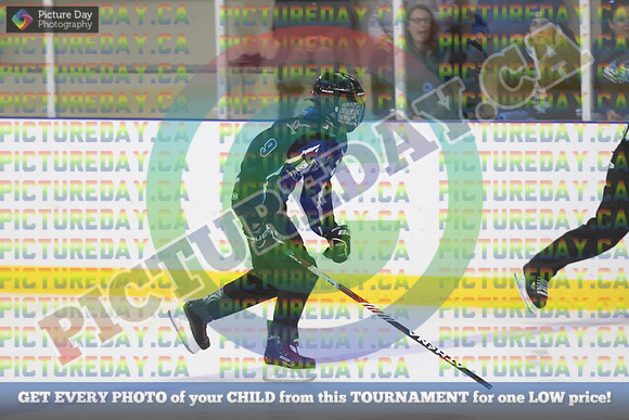 20250323-16590