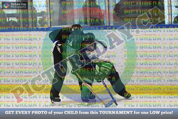 20250104-171534