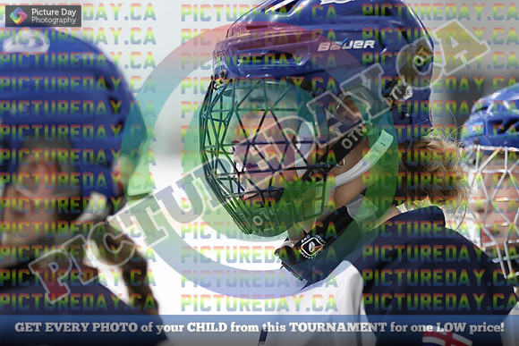 20250403-16263
