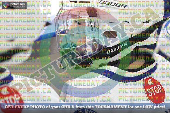 20250118-1500118