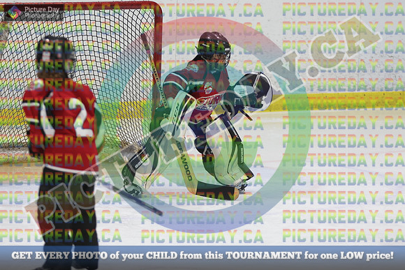 20250103-036132025 Whitby Ringette Tournament
