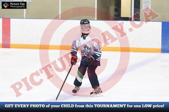 20241215-5610152024 St Marys Sinpers Ringette Tournament