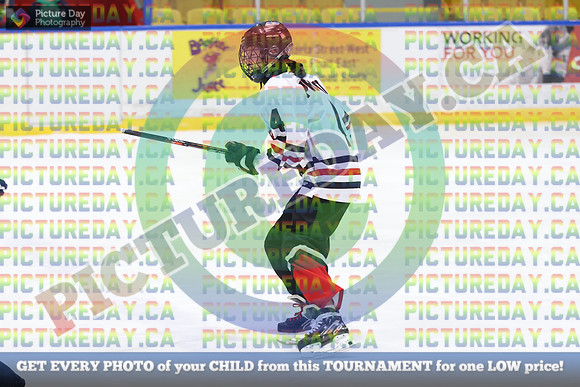 20250103-365832025 Whitby Ringette Tournament2025 Whitby Ringette Tournament