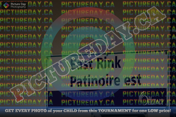 20250322-10428