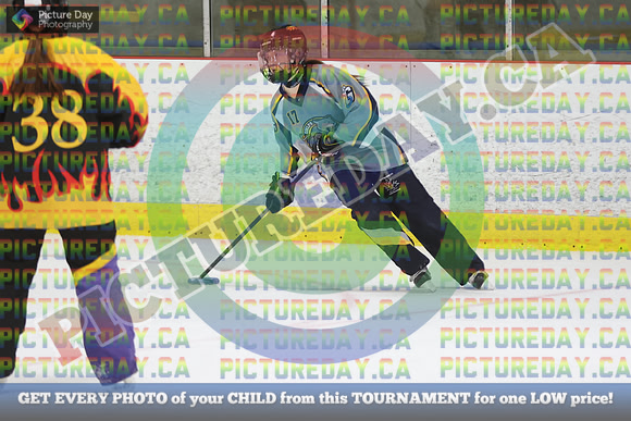 20250228-9202