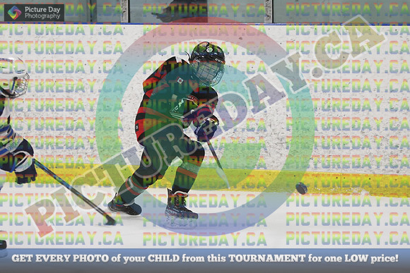 20250222-15601
