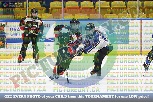 20250103-449032025 Whitby Ringette Tournament2025 Whitby Ringette Tournament