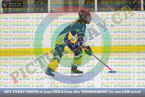 20250322-11876
