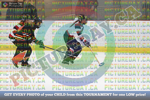 20250301-11203
