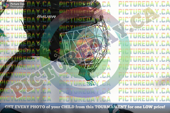20250209-11384