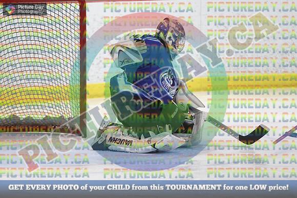 20250207-5332