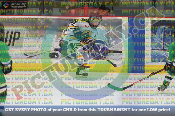 20250125-1577025