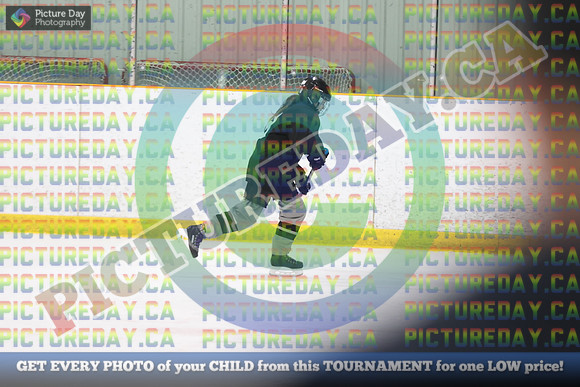 20250131-101331