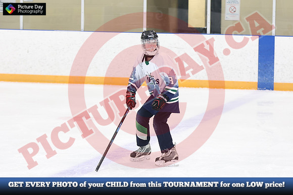20241215-5609152024 St Marys Sinpers Ringette Tournament
